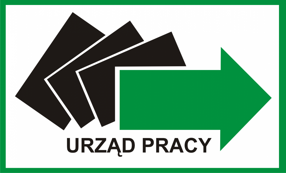 Logo PUP 2023