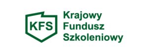 Zdjęcie artykułu Nabór wniosków o przyznanie środków z Krajowego Funduszu Szkoleniowego 2025r.