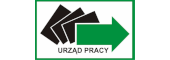 Strona główna - Powiatowy Urząd Pracy w Wąbrzeźnie