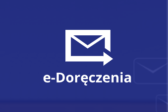 Zdjęcie artykułu Nowa elektroniczna usługa - e-Doręczenia