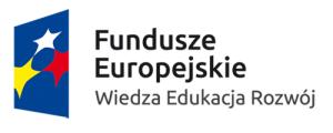 Zdjęcie artykułu JESTEŚ OSOBĄ MŁODĄ CHCESZ WZIĄĆ UDZIAŁ W PROJEKCIE W RAMACH POWER - SERDECZNIE ZAPRASZAMY