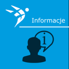Zdjęcie artykułu Ogłoszenie o naborze wniosków o dofinansowanie projektu nr FEPK.07.08-IP.01-002/25 w działaniu 7.8 FEP Wsparcie procesów adaptacyjnych i modernizacyjnych pracowników oraz przedsiębiorców