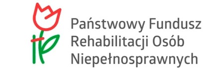 Zdjęcie artykułu Rozpoczęcie naboru wniosków o refundację kosztów wyposażenia stanowiska pracy dla osób z niepełnosprawnością, mieszkańców Powiatu Bydgoskiego